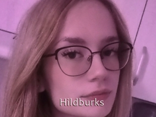 Hildburks