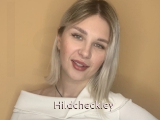 Hildcheckley