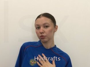 Hildcrafts