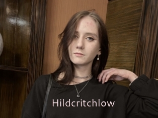 Hildcritchlow