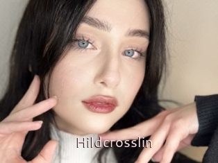 Hildcrosslin