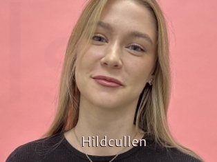 Hildcullen