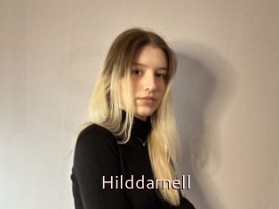 Hilddarnell