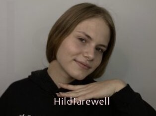 Hildfarewell