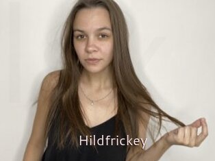 Hildfrickey