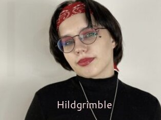 Hildgrimble