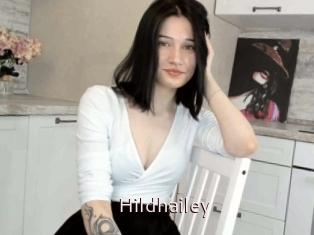 Hildhailey