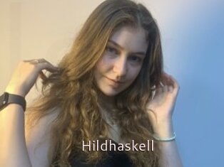 Hildhaskell