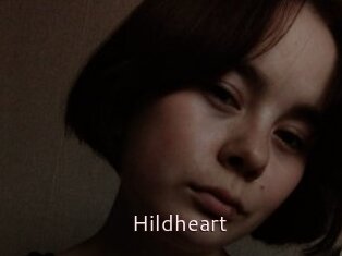 Hildheart