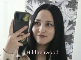 Hildhenwood