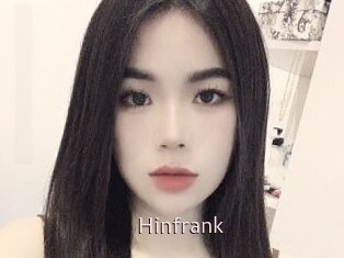 Hinfrank