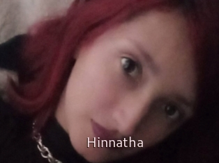 Hinnatha