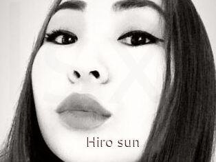 Hiro_sun