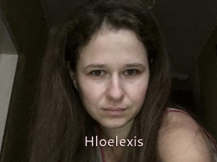 Hloelexis