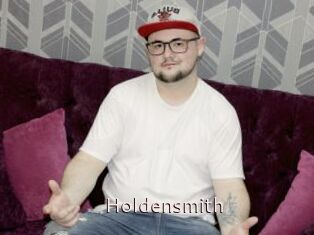 Holdensmith