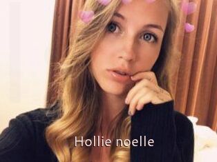 Hollie_noelle