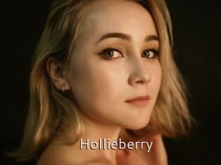 Hollieberry