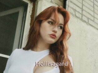 Hollisagard