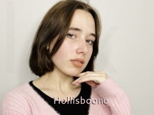 Hollisboone