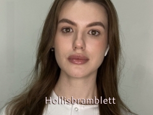 Hollisbramblett