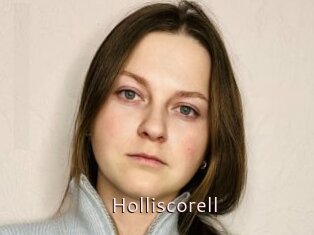 Holliscorell