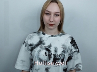 Holliselwell