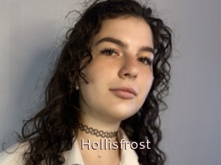 Hollisfrost