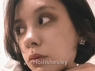 Hollishesley