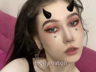 Holly_eaton