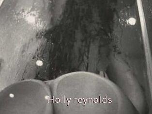 Holly_reynolds