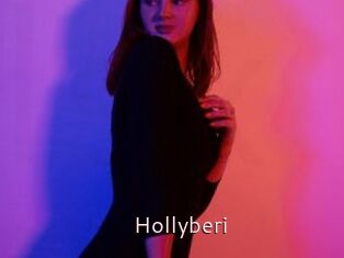 Hollyberi