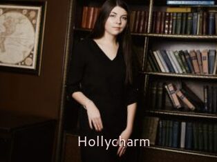 Hollycharm