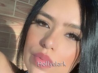 Hollyclark