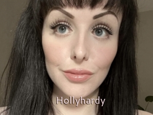 Hollyhardy