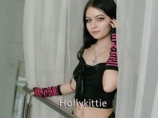 Hollykittie