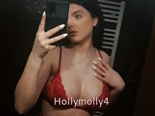 Hollymolly4