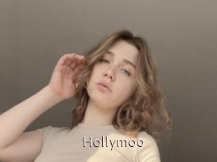 Hollymoo