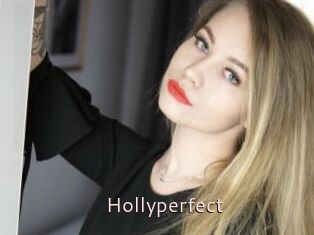 Hollyperfect