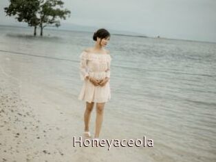 Honeyaceola