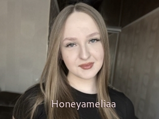 Honeyameliaa