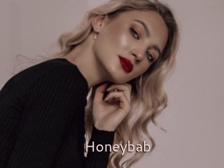 Honeybab