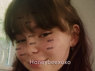 Honeybeexoxo