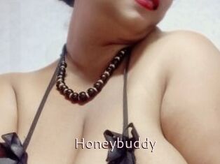 Honeybuddy