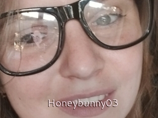 Honeybunny03