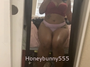 Honeybunny555