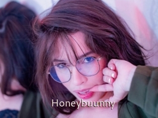 Honeybuunny