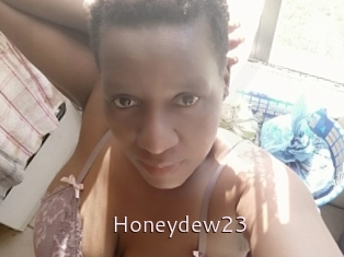 Honeydew23