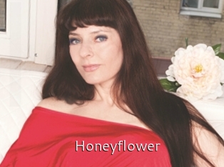 Honeyflower