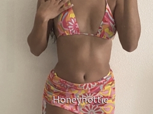 Honeyhottie