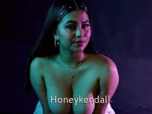 Honeykendall